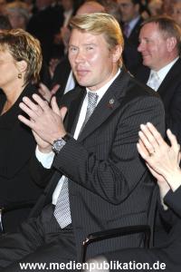 Haekkinen 24032009 008