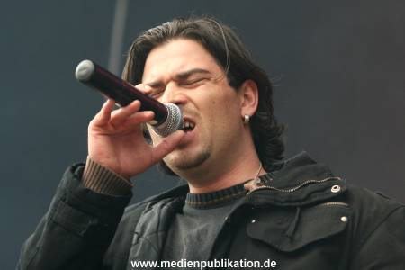 RHH TOP 818 09042007 066
