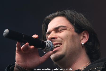 RHH TOP 818 09042007 067