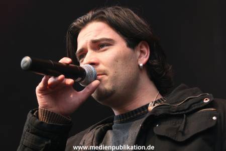 RHH TOP 818 09042007 068