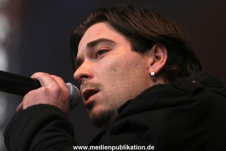 RHH TOP 818 09042007 075