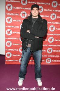 RHH TOP 818 09042007 087