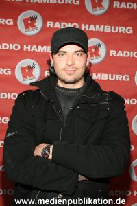 RHH TOP 818 09042007 092