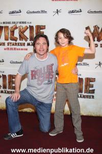 Wickie 04082009 016