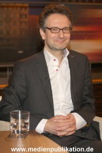 Kerner Sendung1 25042008 006