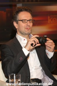 Kerner Sendung1 25042008 025