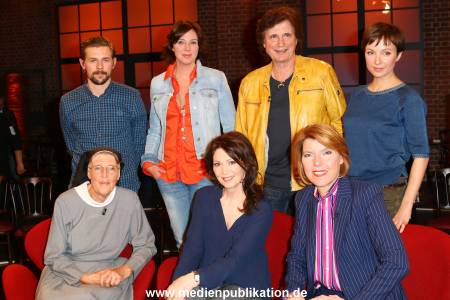 Koelner Treff 16052014 001