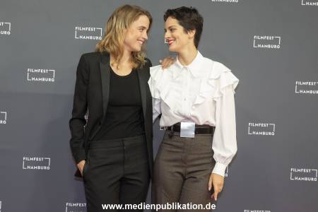 Filmfest 03102019 007