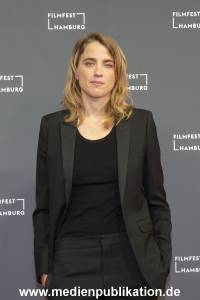 Filmfest 03102019 010