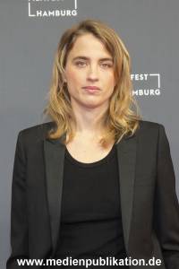 Filmfest 03102019 011