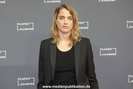 Filmfest 03102019 012