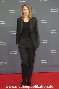 Filmfest 03102019 013