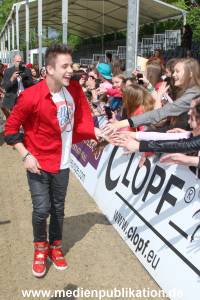 Derby 08052013 055
