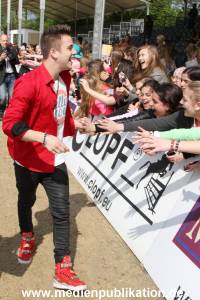 Derby 08052013 056