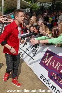 Derby 08052013 058