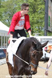 Derby 08052013 131