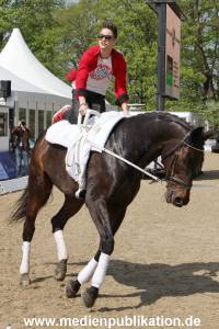 Derby 08052013 146