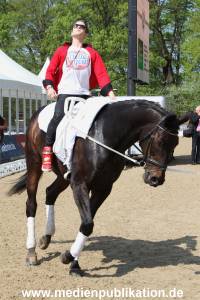Derby 08052013 160