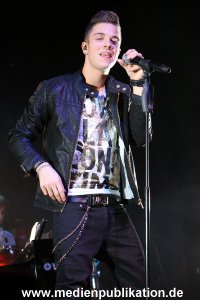 Haenni 26102012 001