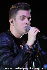 Haenni 26102012 002