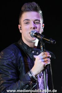 Haenni 26102012 003