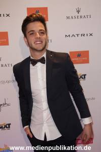 MovieMeetsMedia 28112016 514