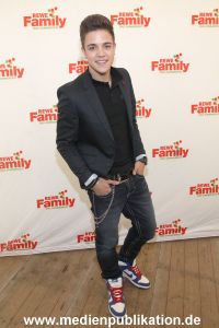 Rewe Family 09062012 089