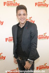 Rewe Family 09062012 096