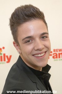 Rewe Family 09062012 100