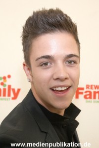 Rewe Family 09062012 103
