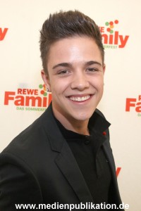Rewe Family 09062012 104