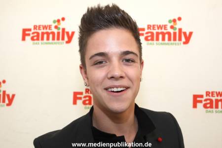 Rewe Family 09062012 116