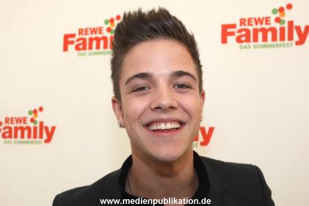 Rewe Family 09062012 117