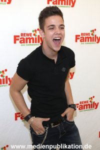 Rewe Family 09062012 118