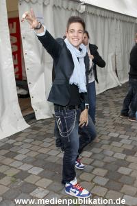 Rewe Family 09062012 135