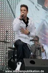 Rewe Family 09062012 162
