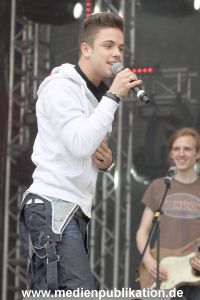 Rewe Family 09062012 164