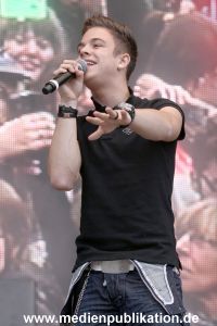 Rewe Family 09062012 203