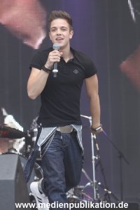 Rewe Family 09062012 223