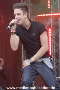 Rewe Family 09062012 230