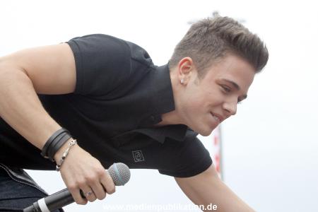 Rewe Family 09062012 236