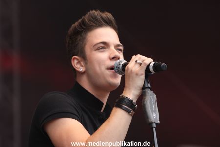 Rewe Family 09062012 273