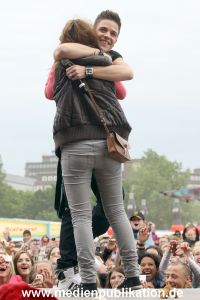 Rewe Family 09062012 305