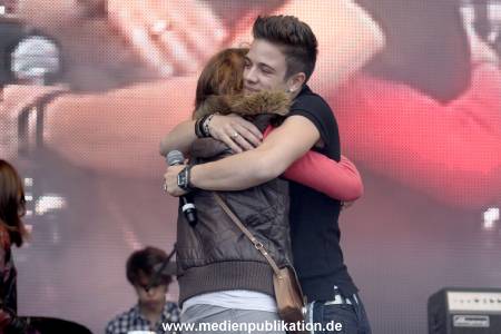 Rewe Family 09062012 307