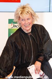 Bild der Frau 12032013 121
