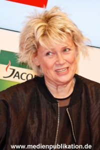 Bild der Frau 12032013 122
