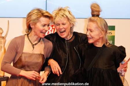 Bild der Frau 12032013 123