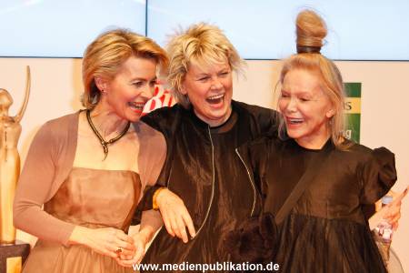 Bild der Frau 12032013 124