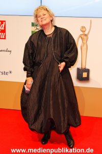 Bild der Frau 12032013 125