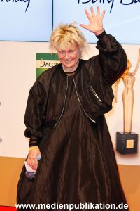 Bild der Frau 12032013 126